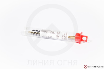 gunpost.ru