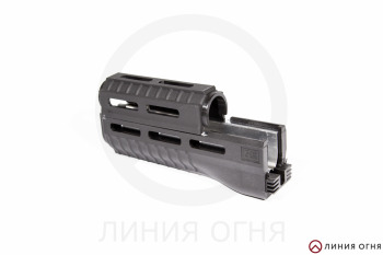 gunpost.ru