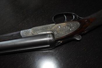 gunpost.ru