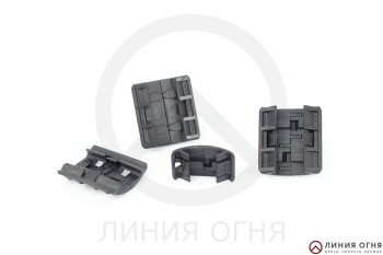 gunpost.ru