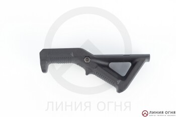 gunpost.ru