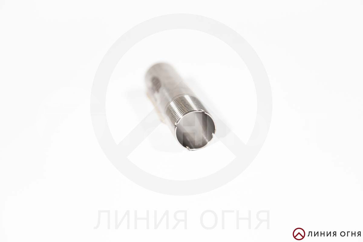 gunpost.ru