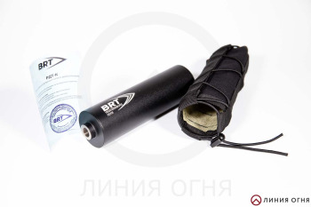 gunpost.ru