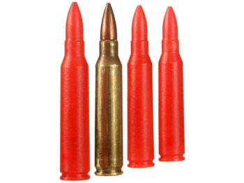gunpost.ru