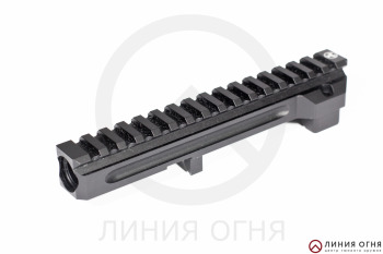 gunpost.ru