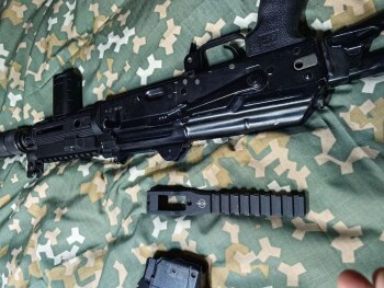 gunpost.ru
