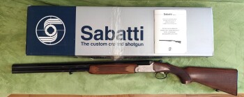 gunpost.ru
