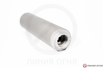 gunpost.ru