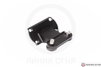 gunpost.ru