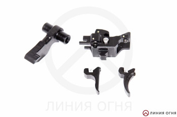 gunpost.ru