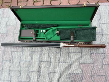 gunpost.ru