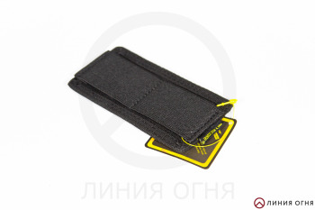 gunpost.ru
