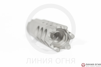 gunpost.ru