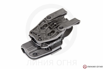 gunpost.ru