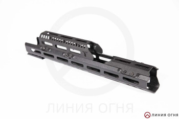 Цевье Тактические Идеи К-12ОВ для Сайга-12 исп.10, 278