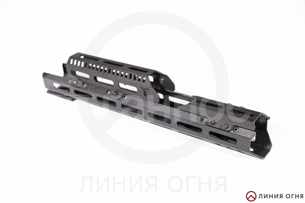 gunpost.ru