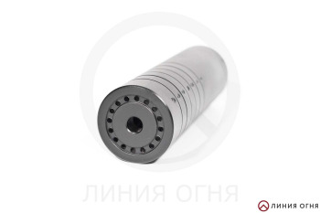 gunpost.ru