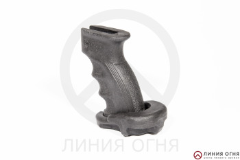 gunpost.ru