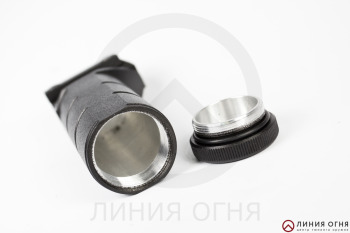 gunpost.ru