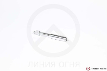 gunpost.ru