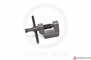gunpost.ru