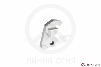 gunpost.ru