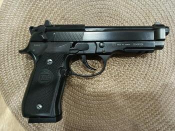 gunpost.ru