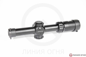 gunpost.ru