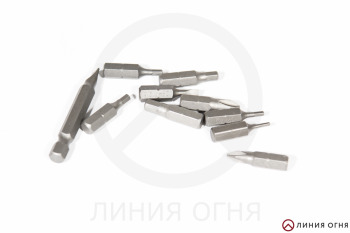 gunpost.ru