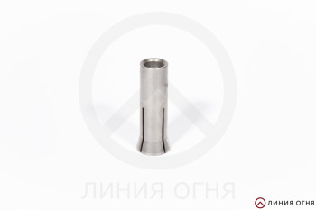 Цанга съемника пуль RCBS Bullet Puller .27