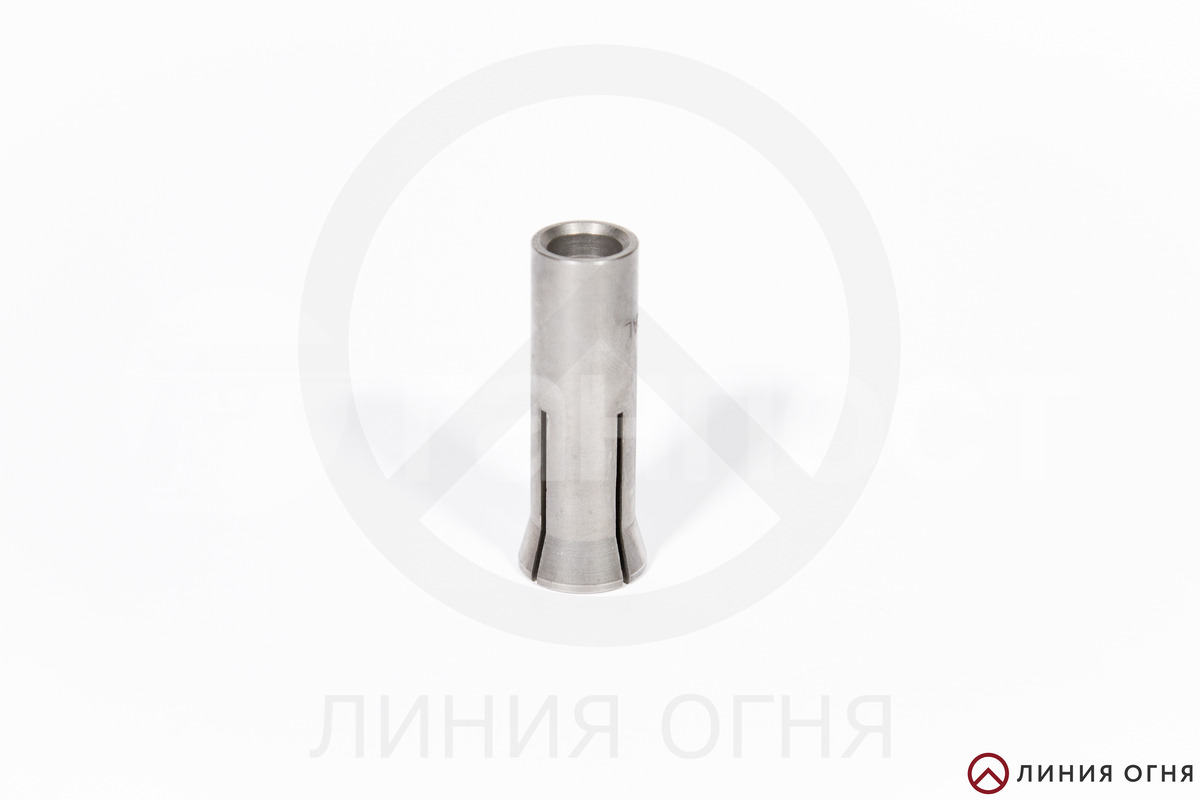 gunpost.ru