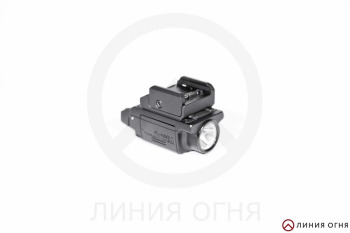 Тактический фонарь Olight PL-Mini 3 Valkyrie