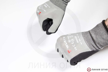 gunpost.ru