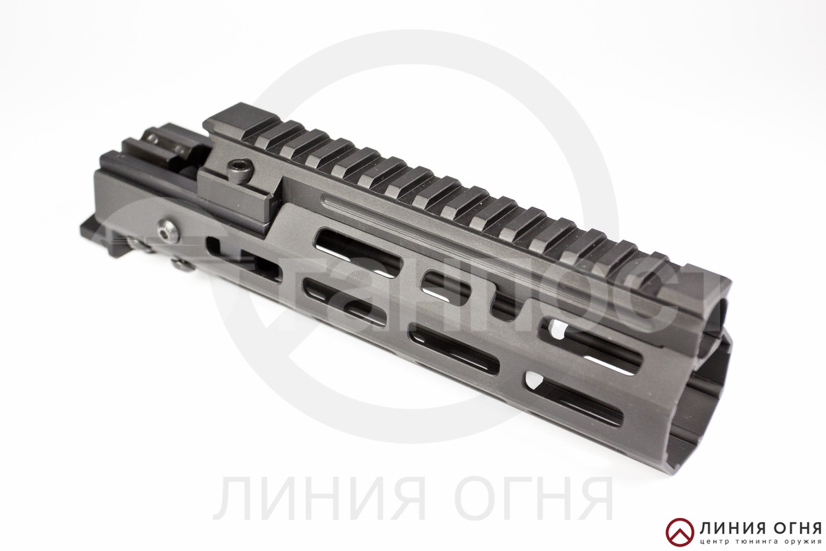 gunpost.ru