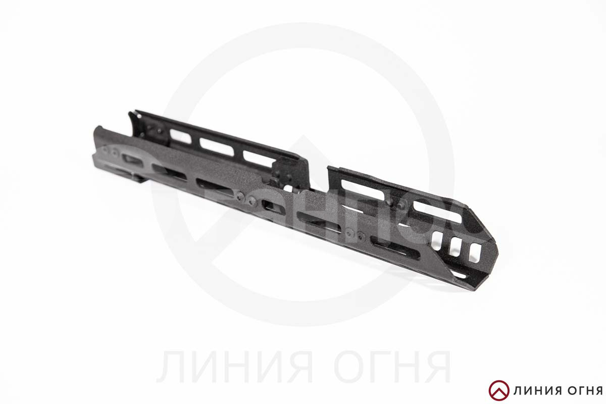 gunpost.ru