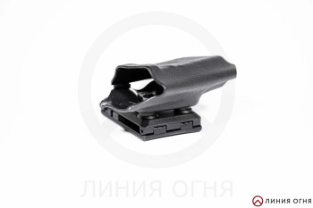 gunpost.ru