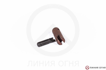 gunpost.ru
