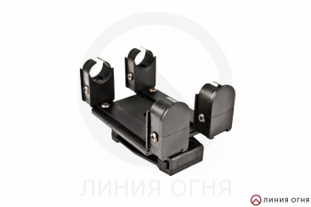 gunpost.ru
