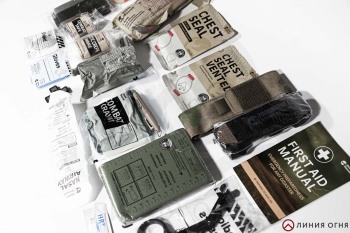 gunpost.ru