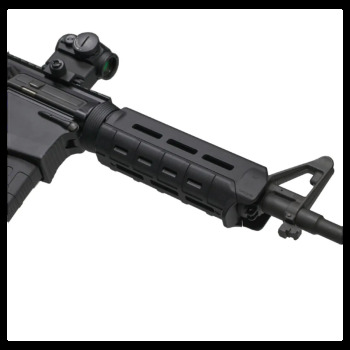 gunpost.ru