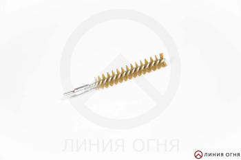 gunpost.ru