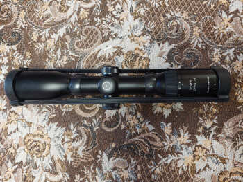 gunpost.ru