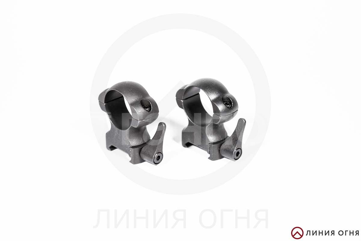 gunpost.ru