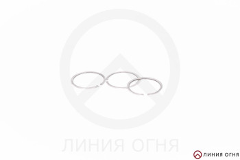 gunpost.ru