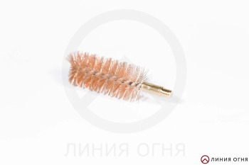 gunpost.ru