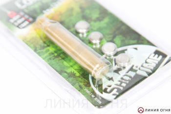 gunpost.ru