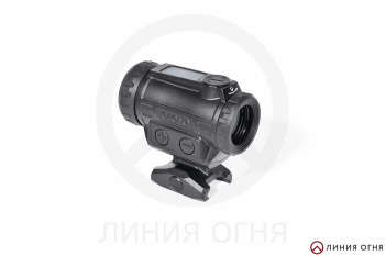 gunpost.ru
