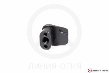 gunpost.ru