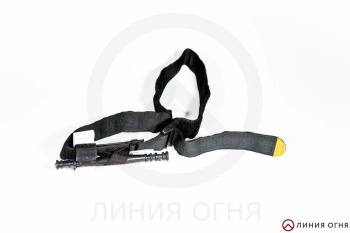 gunpost.ru