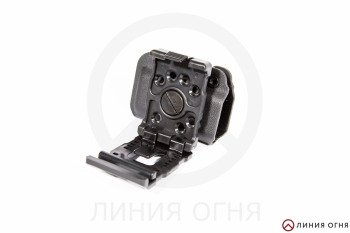 gunpost.ru